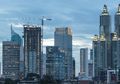 Nih, Rahasia Properti Indonesia Kebal dari Krisis!