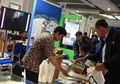 Indonesia Belum Melek Teknologi Konstruksi Rumah Murah