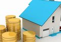 Yuk, Ketahui Pilihan Rumah dengan Cicilan Rp 800 Ribu-an Per Bulan