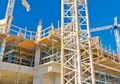 Indonesia Belum Siap Menerapkan REITs
