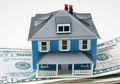 Rumah Murah Semakin tak Terjangkau!
