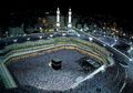 Aplikasi Canggih Untuk Melihat Ka'bah dari dekat melalui foto 360 derajat
