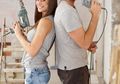 5 Hal Yang Harus Dilakukan Sebelum Merenovasi Hunian