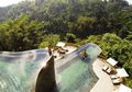 Yuk Kita Hindari Jenuh di Rumah dengan Bikin Dekorasi Ala Resort!