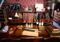 Sebelum Nonton Sherlock Season 4, Datang Yuk ke Museum Sherlock Holmes di London!