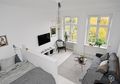 5 Desain Apartemen Kecil Ini Bisa Banget Dicontek