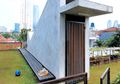 Roof Garden, Solusi Untuk Rumah Mungil yang Ingin Memiliki Taman!