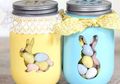 Yuk Hias Toples untuk Hari Paskah!