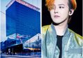Enggak Cuma Terkenal, Inilah 5 Artis K-Pop yang Punya Properti Paling Mahal