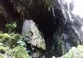Hati-hati! Ini 6 Tempat Wisata Paling Angker di Indonesia! (Part 1)