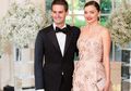 Ini Dia Rumah Gaya Rustic Pasangan Miranda Kerr dan Evan Spiegel