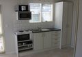 Kitchen Set Minimalis Untuk Dapur Minimalis