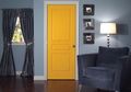 Tips dan Cara Mudah Mengganti Gagang Pintu Sendiri!