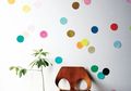 5 Inspirasi Dekorasi Kamar Kost Simple Ini Sukses Menyulap Kamar Menjadi Cantik dan Tak Membosankan!