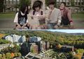 7 Lokasi Syuting K-Drama yang Patut Kamu Kunjungi! (Part 1)