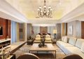 Yuk, Intip Kamar Hotel Obama Seharga Puluhan Juta di Yogyakarta!