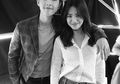 Sedih&Senang Campur Aduk! Beginilah Rumah Song Song Couple yang Seharga 4 Triliun Rupiah