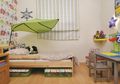 Kamar Anak Ini Bisa Buktikan Ukuran Bukan Batasan!