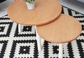 Cara Melenyapkan Jamur dari Furnitur