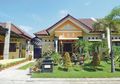 Ciptakan Taman yang Cantik dan Tertata Rapi dengan 3 Layout ini Yuk!