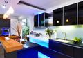 Satu Dapur = 7 Material
