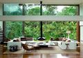 Yuk, Kenalan dengan Desain Biophilic!