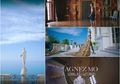 Sempat Jadi Trending #1 Youtube, Ini Dia Lokasi Syuting Video Klip Agnez Mo!