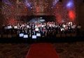 Ini Dia Daftar Pemenang Dari Indonesia Property Awards 2017
