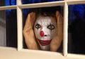 5 Dekorasi Rumah Bertema Pennywise The Dancing Clown yang Siap Meriahkan Halloween!