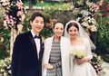 Telah Laku Terjual! Lihat Yuk Apartemen Mewah Song Hye Kyo di Manhattan, Tempat Pertama Song-Song Couple Ketahuan Berkencan!