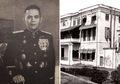 Peringati Hari Pahlawan, Ini Dia Museum Sasmitaloka Jenderal Besar DR. A.H. Nasution