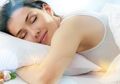 Punya Insomnia? Ikuti Yuk Tips Menata Kamar dengan Feng Shui Untuk Mencegah Sulit Tidur!