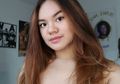 Pasca Labrak Jennifer Dunn, Kamar Milik Shafa Harris Ikut Dikepoin Netizen!