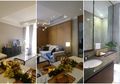 Apartemen Mewah Serasa Rumah Tapak