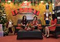 Banyak Promo, Ace Hardware Hadirkan Inspirasi Produk Untuk Rayakan Natal!
