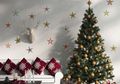 Cermat Dalam Membeli! Pilih Material Ini Saat Membeli Pohon Natal!