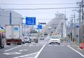 Mirip Roller Coaster, Ini Dia Bentuk Jembatan Paling Mengerikan di Jepang!