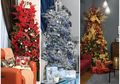 5 Tema Natal Ini Bisa Buat Rumahmu Makin Semarak!