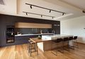 Ini Dia 7 Inspirasi Desain Dapur Modern yang Bisa Buat Kamu Ketagihan Renovasi!