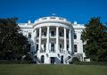 Berlokasi di Gedung Putih, Natal ala Trump VS Natal ala Obama: Mana yang Menjadi Favorit?