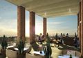 Berkonsep Modern Dinamic Living, Berikut Fakta Mengenai Apartmen LRT Superblok The Conexio Di Cikunir!