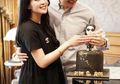 Menyambut Kelahiran Anak, Suami Sandra Dewi Siapakan Rumah Empat Lantai