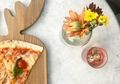 Imut Banget! Perlengkapan Dapur Ini Bikin Kita Semangat Masak!
