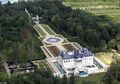 Baru Saja Berkunjung ke White House, Ini Dia Mewahnya Rumah Pangeran Arab Mohammed bin Salman Yang Ditaksir Seharga Rp4 Triliun
