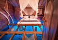 Ini 6 Hotel Unik dan Instagramable yang Siap Kamu Tempati Saat Liburan!