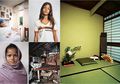 Mau Berkunjung ke Kamar Anak dari Seluruh Dunia? Ini Dia 10 Potretnya! Dari Mewah Sampai Kumuh.