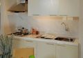 Mudah Rancang Kitchen Set!