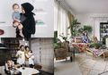 Begini Inspirasi Desain Rumah ala 3 Artis Cantik yang Sudah Menjadi Mama Muda!