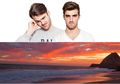 The Chainsmokers Adakan Konser Sebentar Lagi, Intip Lokasi Video "Closer" yang Pernah Menelan Korban Jiwa