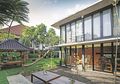 Inspirasi Desain Rumah Bali Modern yang Nyaman dan Cantik